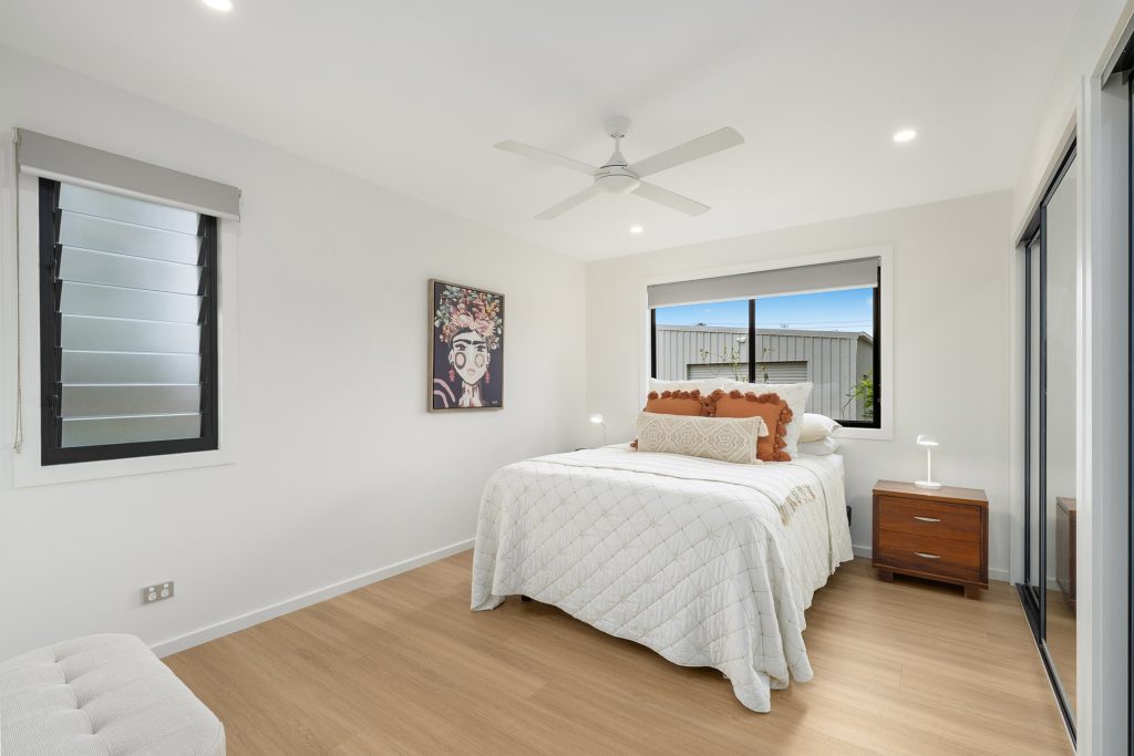 Sold - 175B Tamar Street - New Property in Ballina - Real Estate by Nathan Mills & Ben Gatwood