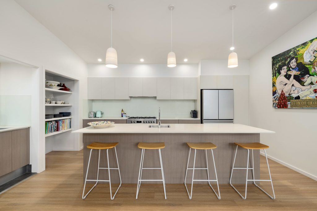 Sold - 175B Tamar Street - New Property in Ballina - Real Estate by Nathan Mills & Ben Gatwood