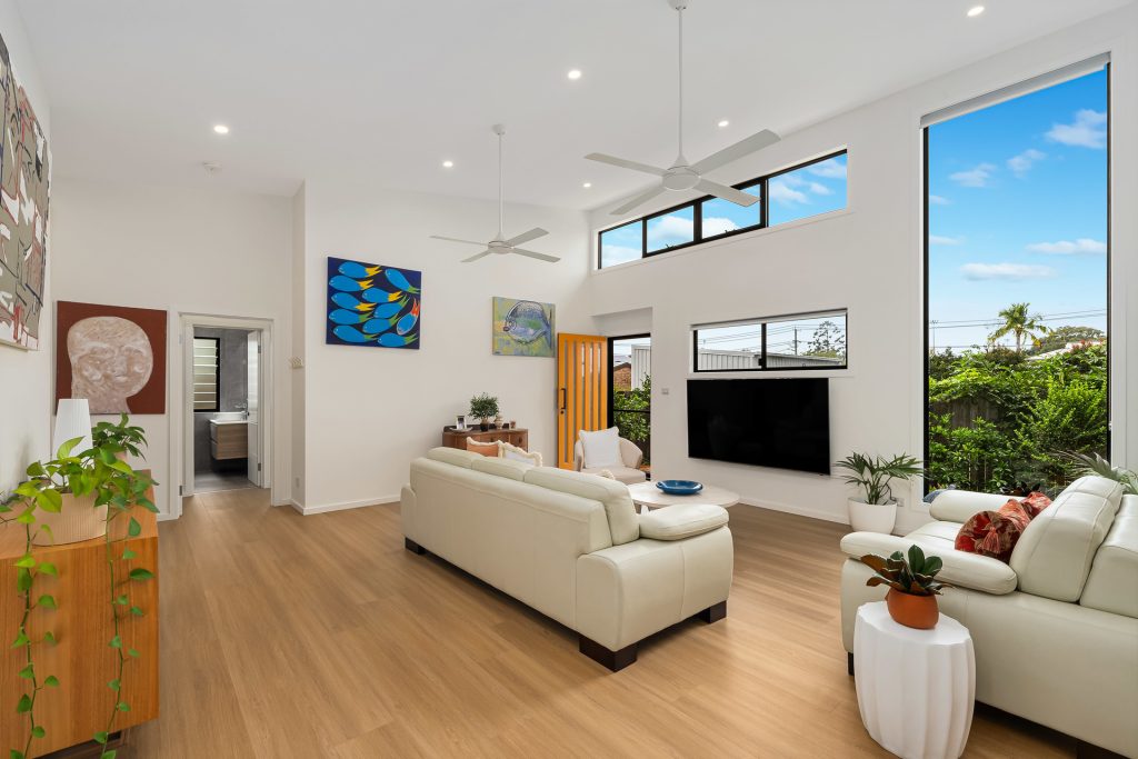 Sold - 175B Tamar Street - New Property in Ballina - Real Estate by Nathan Mills & Ben Gatwood