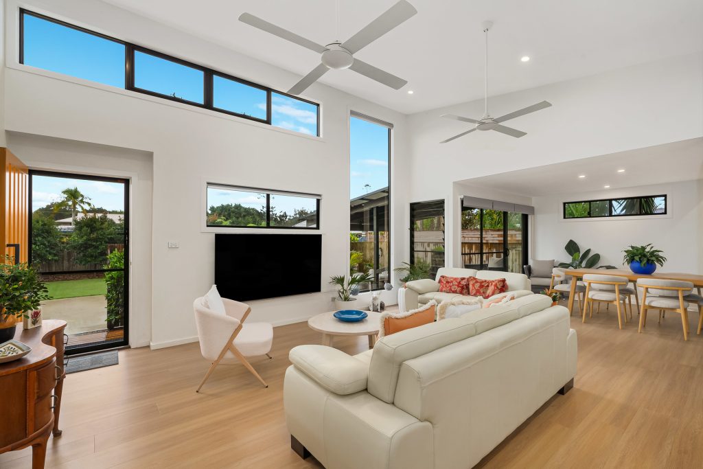 Sold - 175B Tamar Street - New Property in Ballina - Real Estate by Nathan Mills & Ben Gatwood