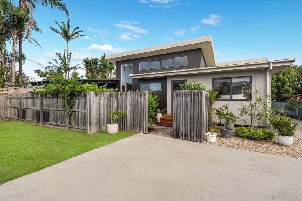 Sold - 175B Tamar Street - New Property in Ballina - Real Estate by Nathan Mills & Ben Gatwood