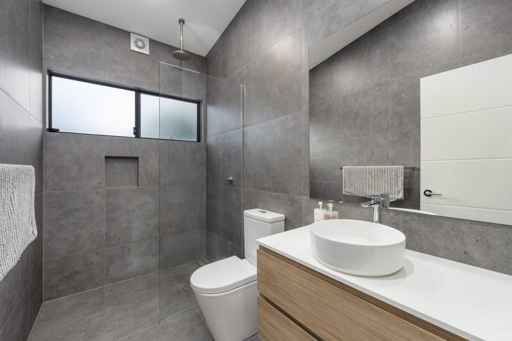 Sold - 175B Tamar Street - New Property in Ballina - Real Estate by Nathan Mills & Ben Gatwood