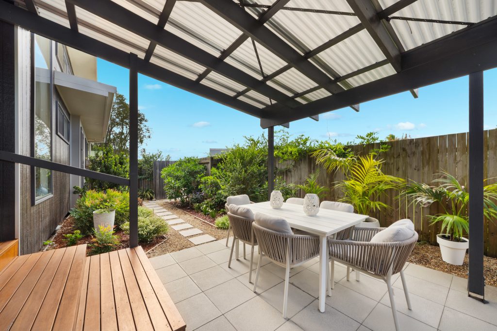 Sold - 175B Tamar Street - New Property in Ballina - Real Estate by Nathan Mills & Ben Gatwood