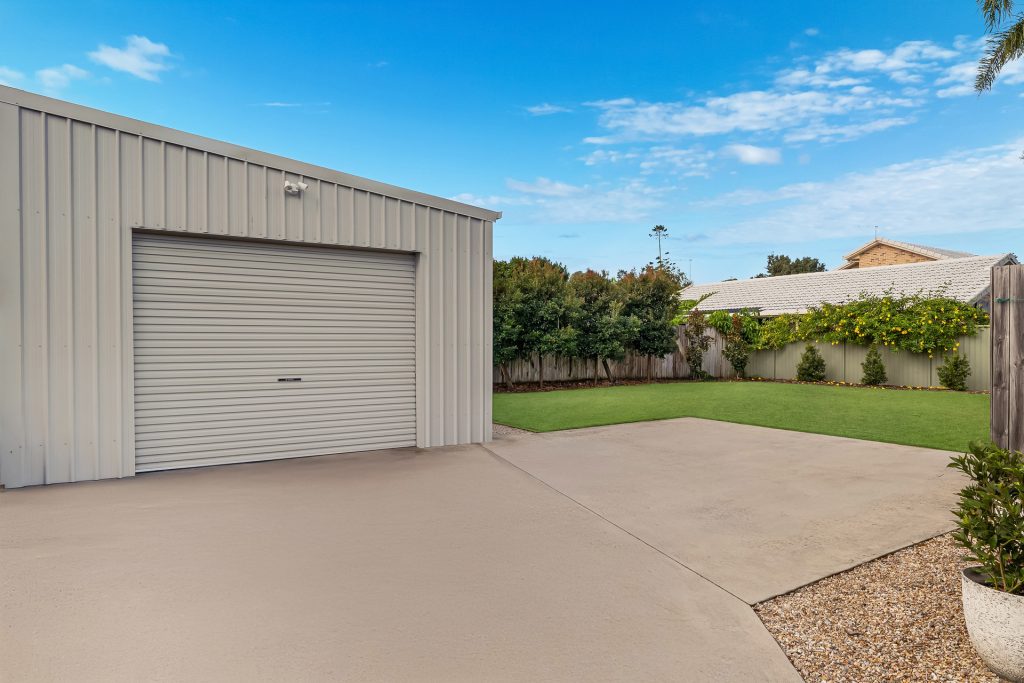 Sold - 175B Tamar Street - New Property in Ballina - Real Estate by Nathan Mills & Ben Gatwood