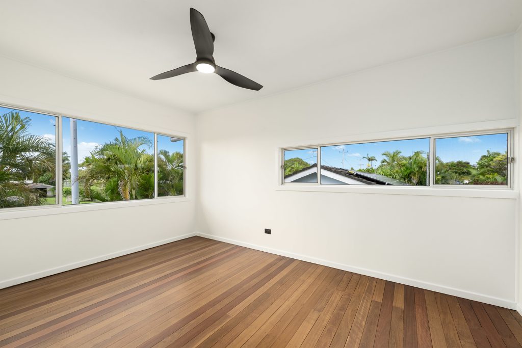 Sold - 91 Bentinck Street - New Property in Ballina - Real Estate by Adam & Maxine Gaiter