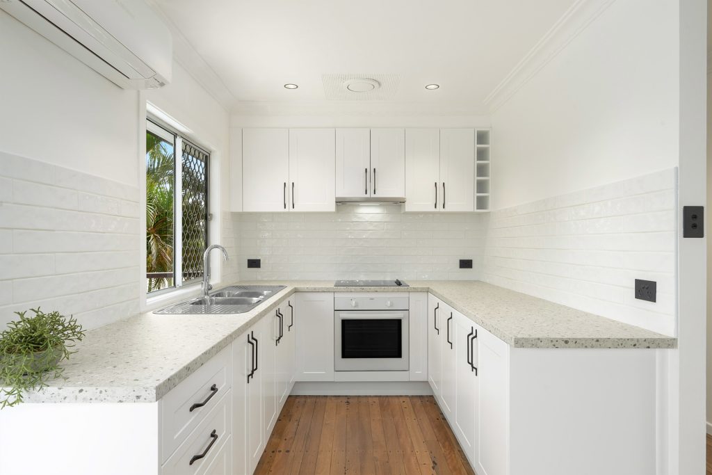 Sold - 91 Bentinck Street - New Property in Ballina - Real Estate by Adam & Maxine Gaiter