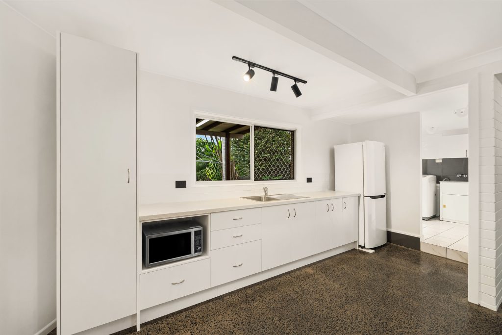 Sold - 91 Bentinck Street - New Property in Ballina - Real Estate by Adam & Maxine Gaiter