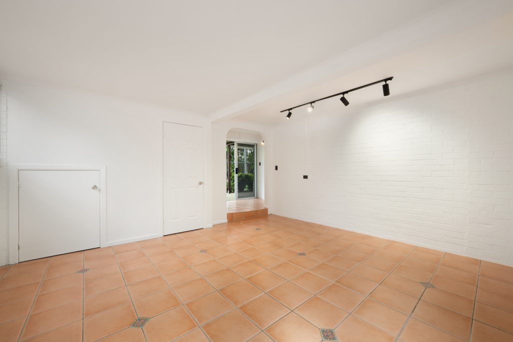 Sold - 91 Bentinck Street - New Property in Ballina - Real Estate by Adam & Maxine Gaiter