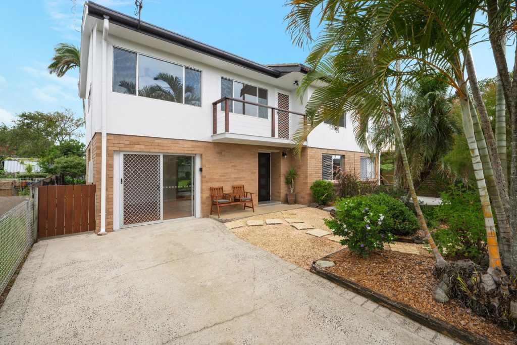 Sold - 91 Bentinck Street - New Property in Ballina - Real Estate by Adam & Maxine Gaiter