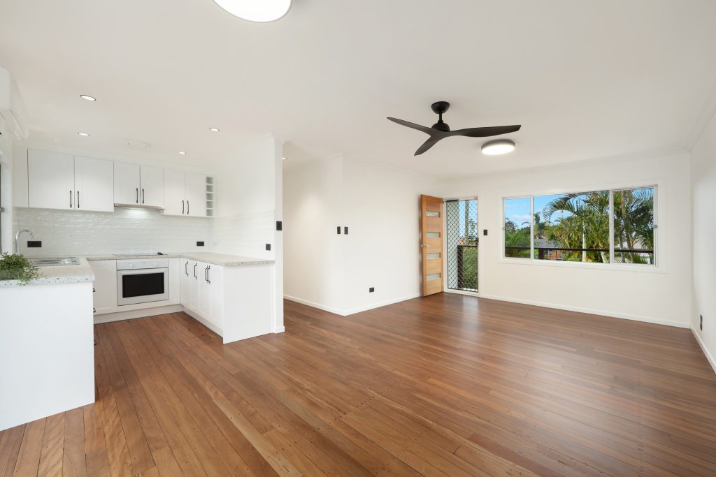 Sold - 91 Bentinck Street - New Property in Ballina - Real Estate by Adam & Maxine Gaiter