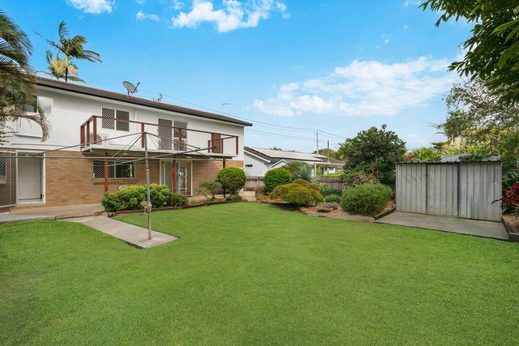 Sold - 91 Bentinck Street - New Property in Ballina - Real Estate by Adam & Maxine Gaiter