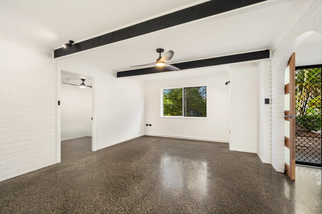 Sold - 91 Bentinck Street - New Property in Ballina - Real Estate by Adam & Maxine Gaiter