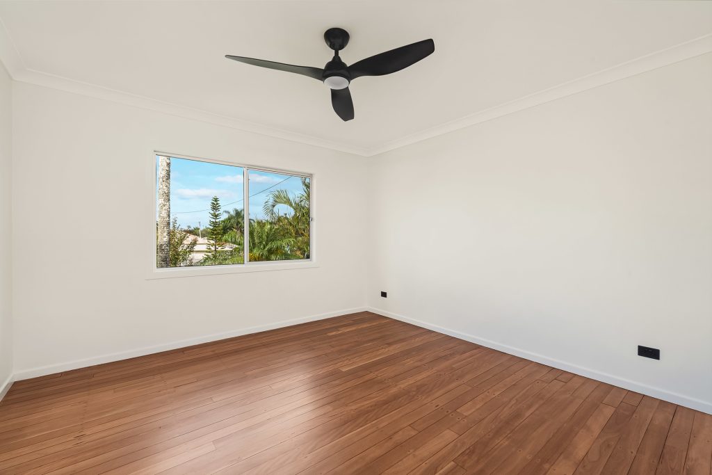 Sold - 91 Bentinck Street - New Property in Ballina - Real Estate by Adam & Maxine Gaiter