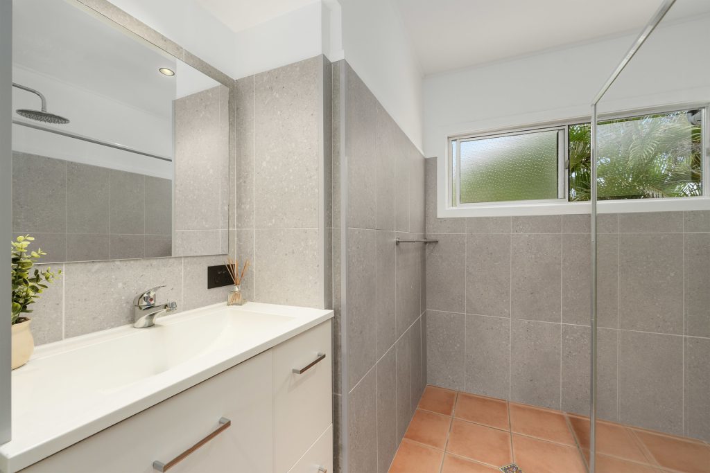 Sold - 91 Bentinck Street - New Property in Ballina - Real Estate by Adam & Maxine Gaiter