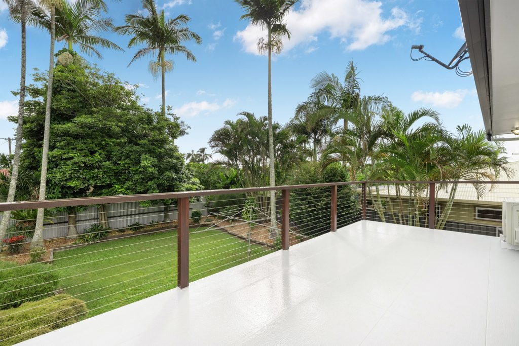 Sold - 91 Bentinck Street - New Property in Ballina - Real Estate by Adam & Maxine Gaiter