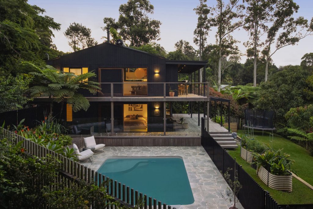Sold - 20 Roses Road - New Property in Federal - Real Estate by Tezu Harrison
