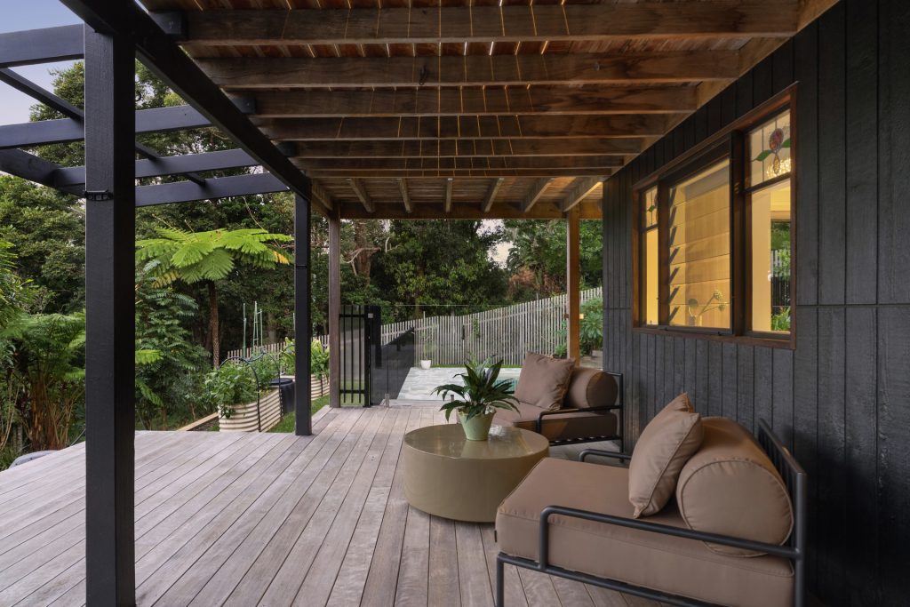 Sold - 20 Roses Road - New Property in Federal - Real Estate by Tezu Harrison