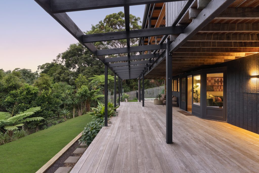 Sold - 20 Roses Road - New Property in Federal - Real Estate by Tezu Harrison
