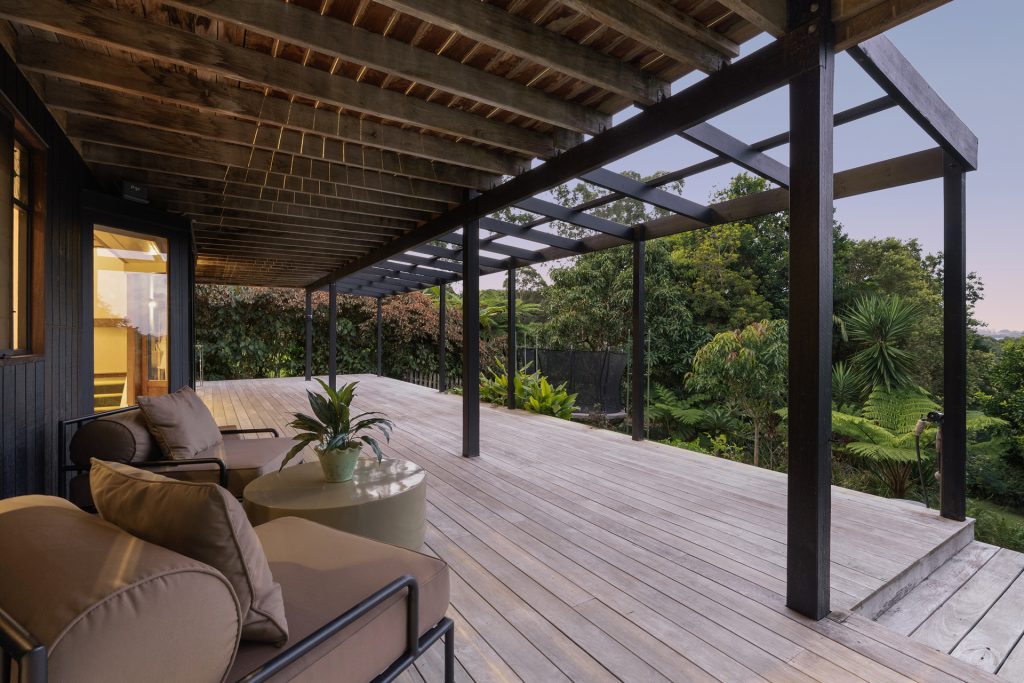 Sold - 20 Roses Road - New Property in Federal - Real Estate by Tezu Harrison