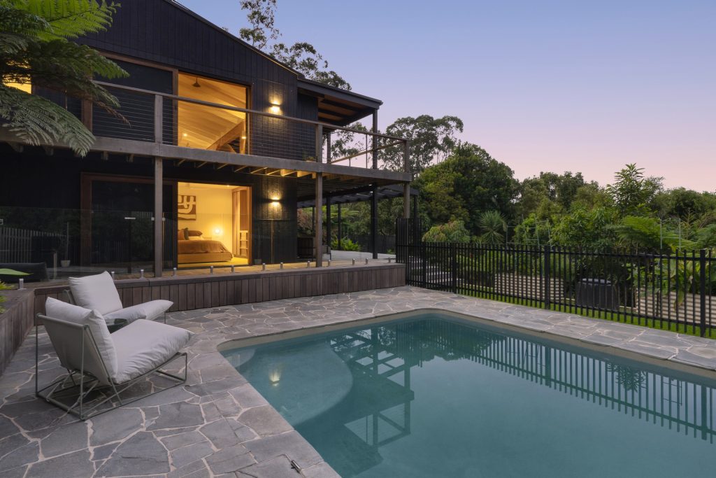 Sold - 20 Roses Road - New Property in Federal - Real Estate by Tezu Harrison