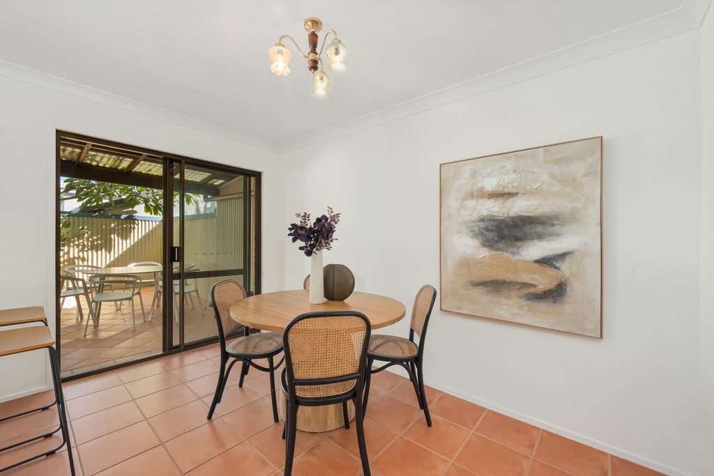 Sold - 1/12 Camden Street - New Property in Ballina - Real Estate by Shawn Bishop & Jamie Marshall