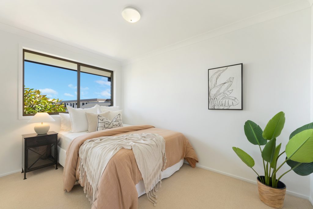 Sold - 1/12 Camden Street - New Property in Ballina - Real Estate by Shawn Bishop & Jamie Marshall