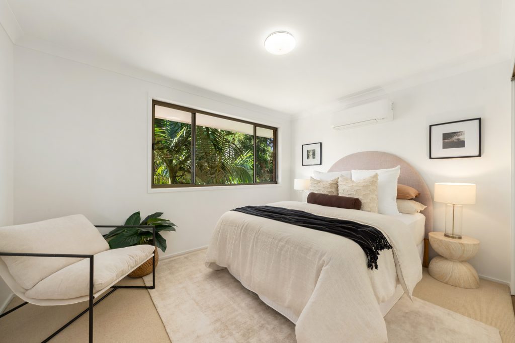 Sold - 1/12 Camden Street - New Property in Ballina - Real Estate by Shawn Bishop & Jamie Marshall