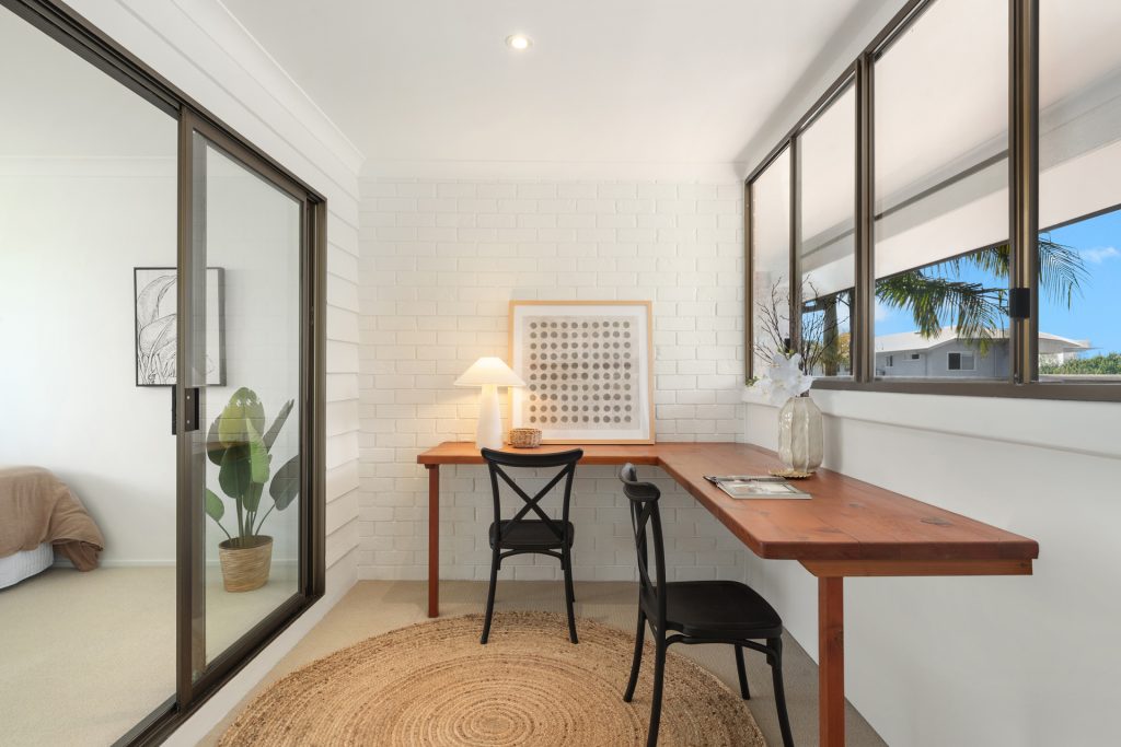 Sold - 1/12 Camden Street - New Property in Ballina - Real Estate by Shawn Bishop & Jamie Marshall