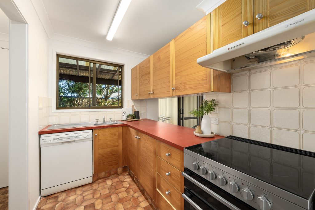 Sold - 1/12 Camden Street - New Property in Ballina - Real Estate by Shawn Bishop & Jamie Marshall