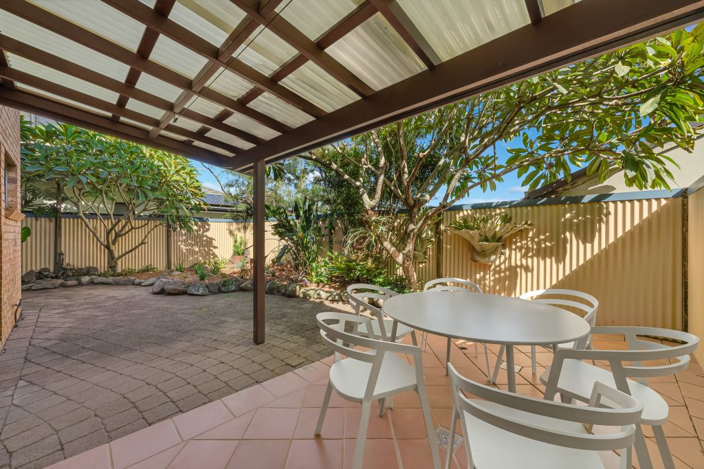 Sold - 1/12 Camden Street - New Property in Ballina - Real Estate by Shawn Bishop & Jamie Marshall