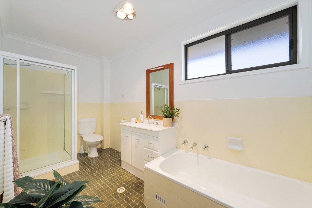 Sold - 1/12 Camden Street - New Property in Ballina - Real Estate by Shawn Bishop & Jamie Marshall