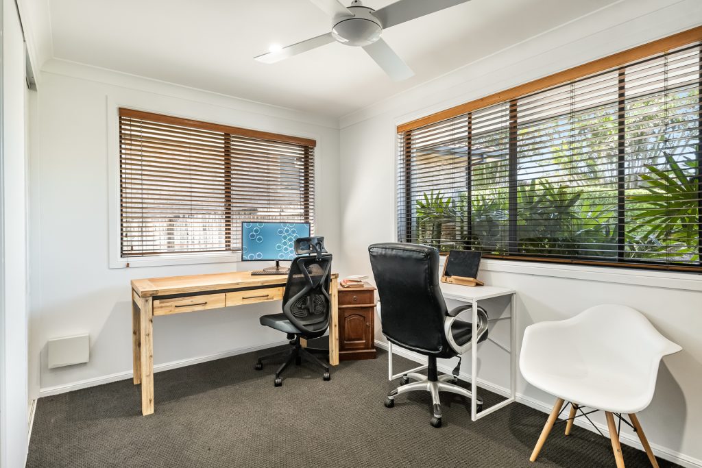 Sold - 6 Isabella Drive - New Property in Skennars Head - Real Estate by Nick Bordin
