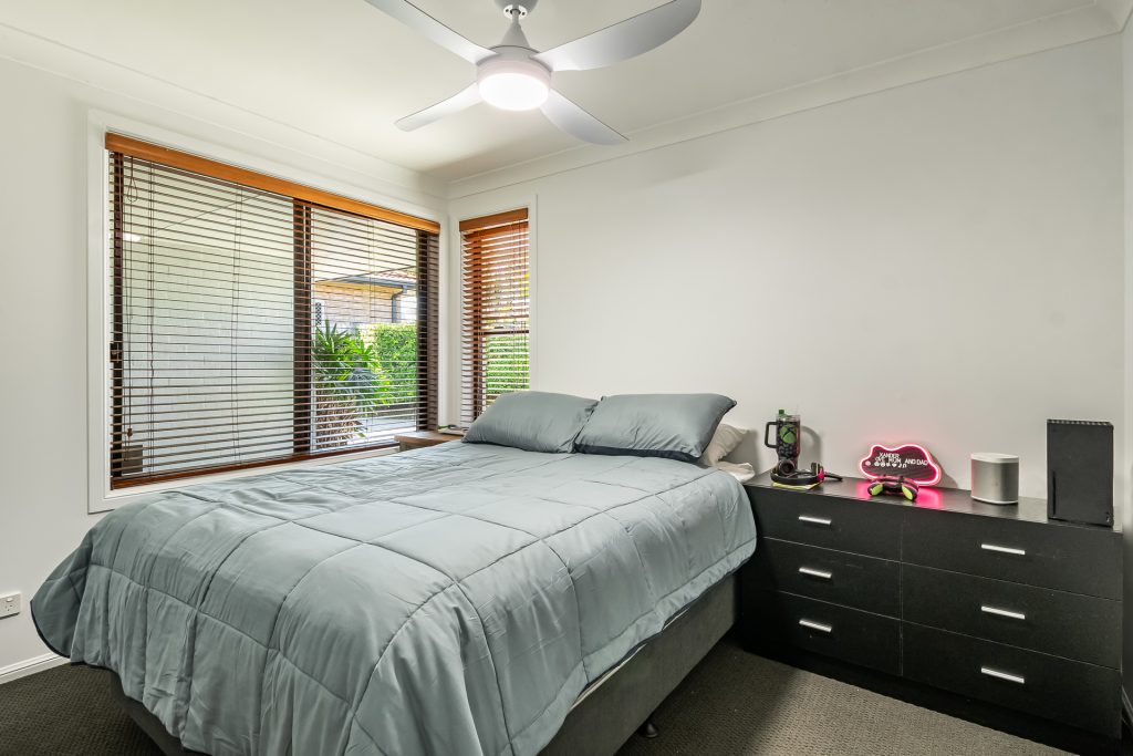 Sold - 6 Isabella Drive - New Property in Skennars Head - Real Estate by Nick Bordin