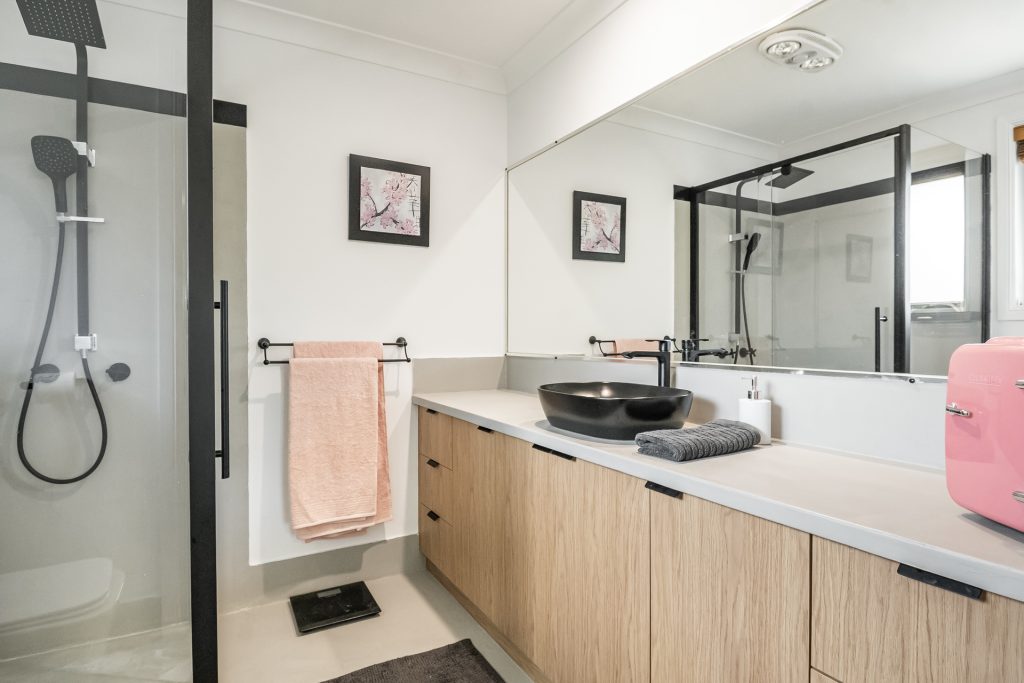 Sold - 6 Isabella Drive - New Property in Skennars Head - Real Estate by Nick Bordin