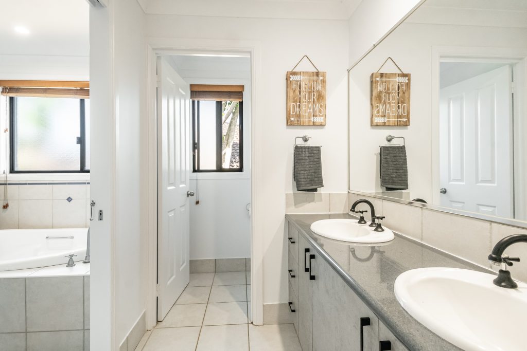 Sold - 6 Isabella Drive - New Property in Skennars Head - Real Estate by Nick Bordin