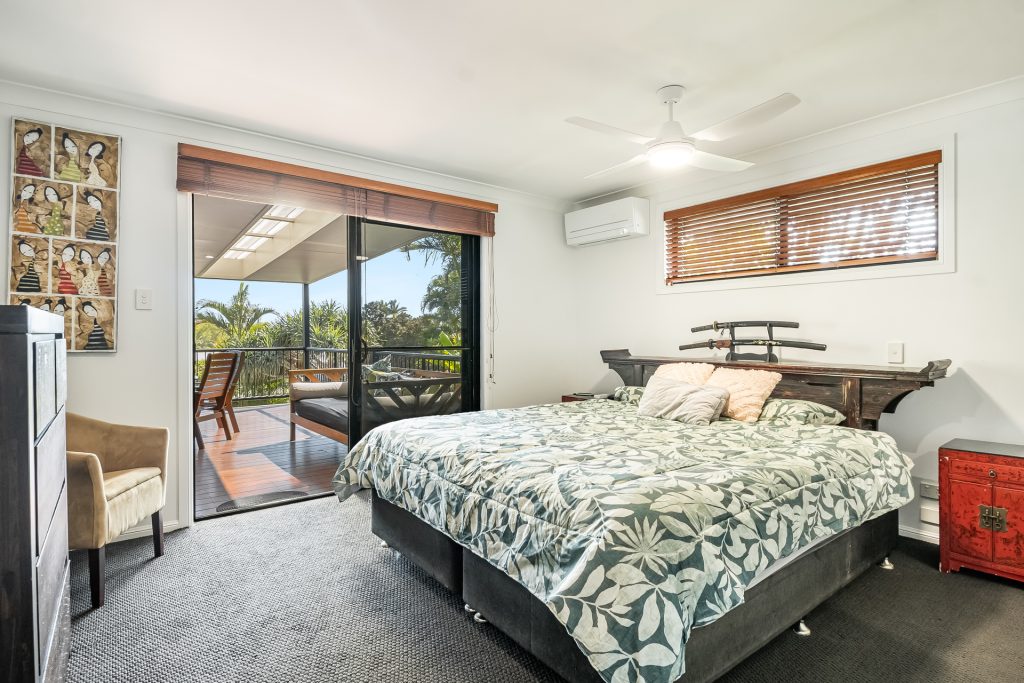 Sold - 6 Isabella Drive - New Property in Skennars Head - Real Estate by Nick Bordin