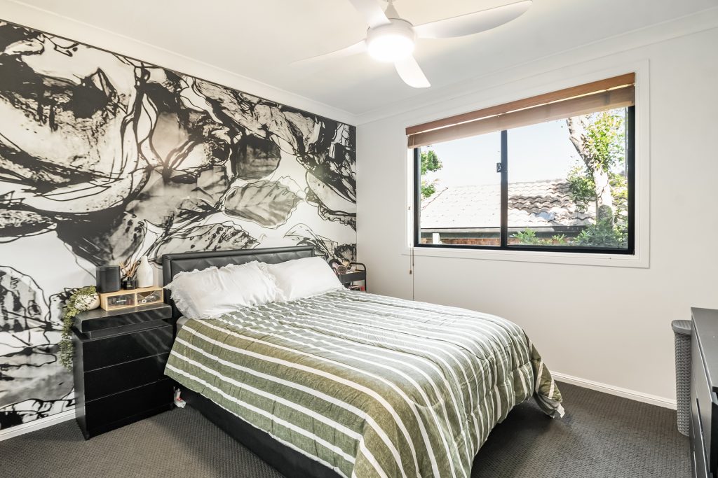 Sold - 6 Isabella Drive - New Property in Skennars Head - Real Estate by Nick Bordin