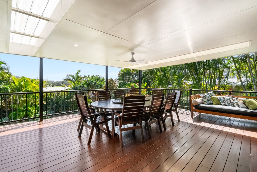 Sold - 6 Isabella Drive - New Property in Skennars Head - Real Estate by Nick Bordin