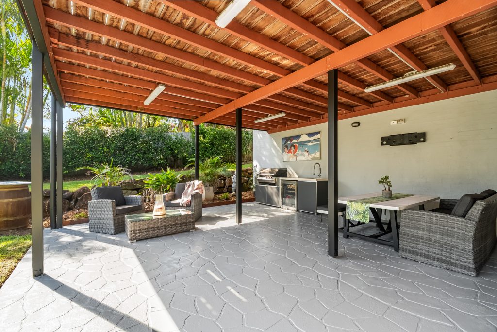 Sold - 6 Isabella Drive - New Property in Skennars Head - Real Estate by Nick Bordin