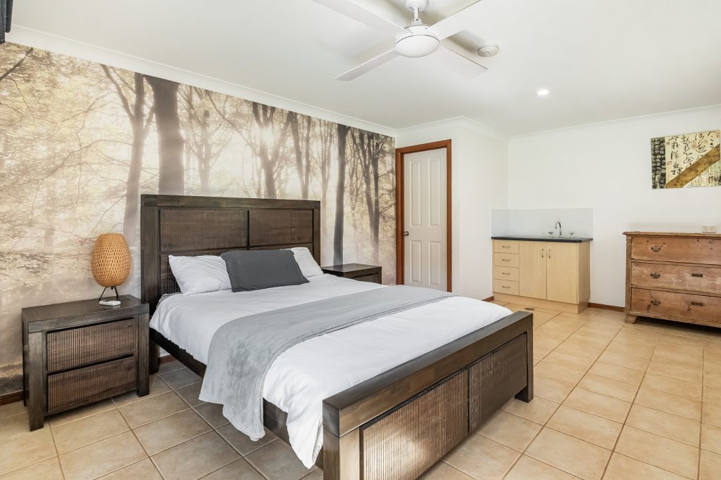 Sold - 6 Isabella Drive - New Property in Skennars Head - Real Estate by Nick Bordin