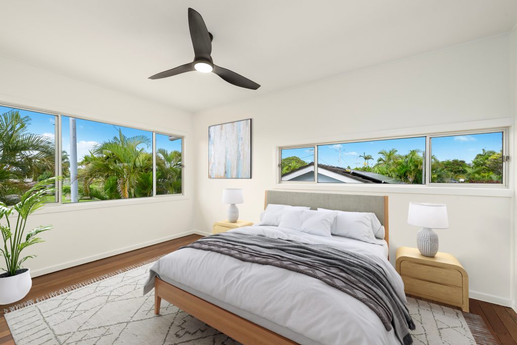 Sold - 91 Bentinck Street - New Property in Ballina - Real Estate by Adam & Maxine Gaiter