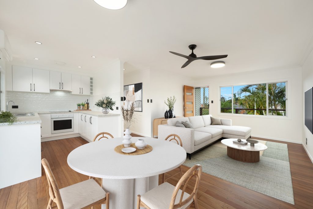 Sold - 91 Bentinck Street - New Property in Ballina - Real Estate by Adam & Maxine Gaiter