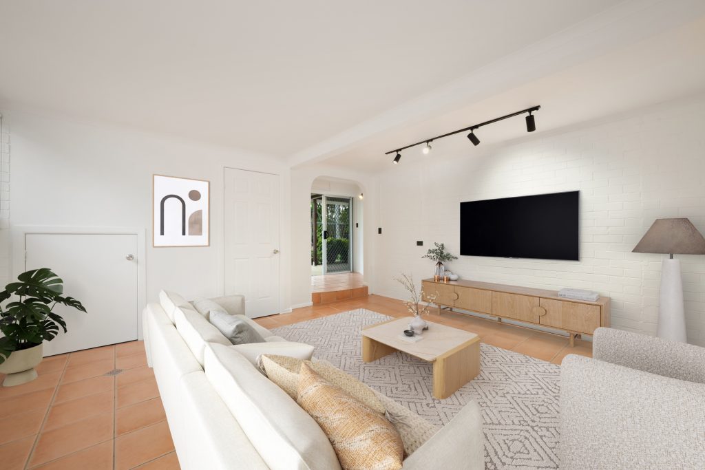 Sold - 91 Bentinck Street - New Property in Ballina - Real Estate by Adam & Maxine Gaiter