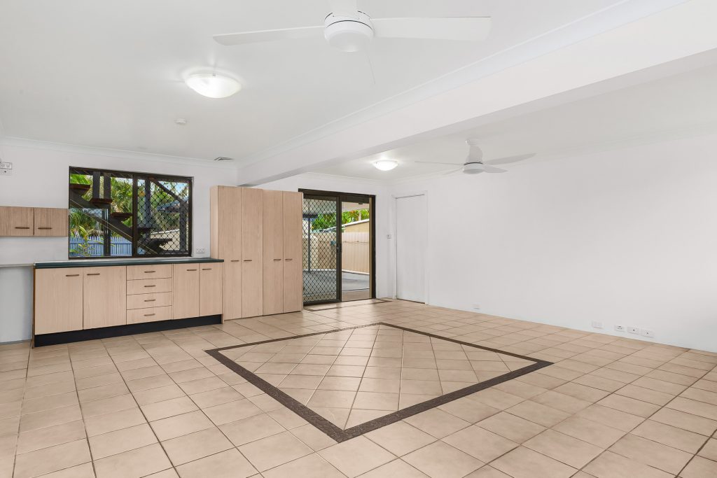 Sold - 40 Riverview Avenue - New Property in West Ballina - Real Estate by Shawn Bishop & Jamie Marshall