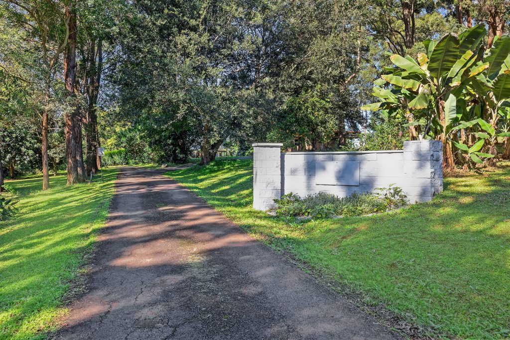 For Sale - 273 Lindendale Road - New Property in Lindendale - Real Estate by Bill Johnston