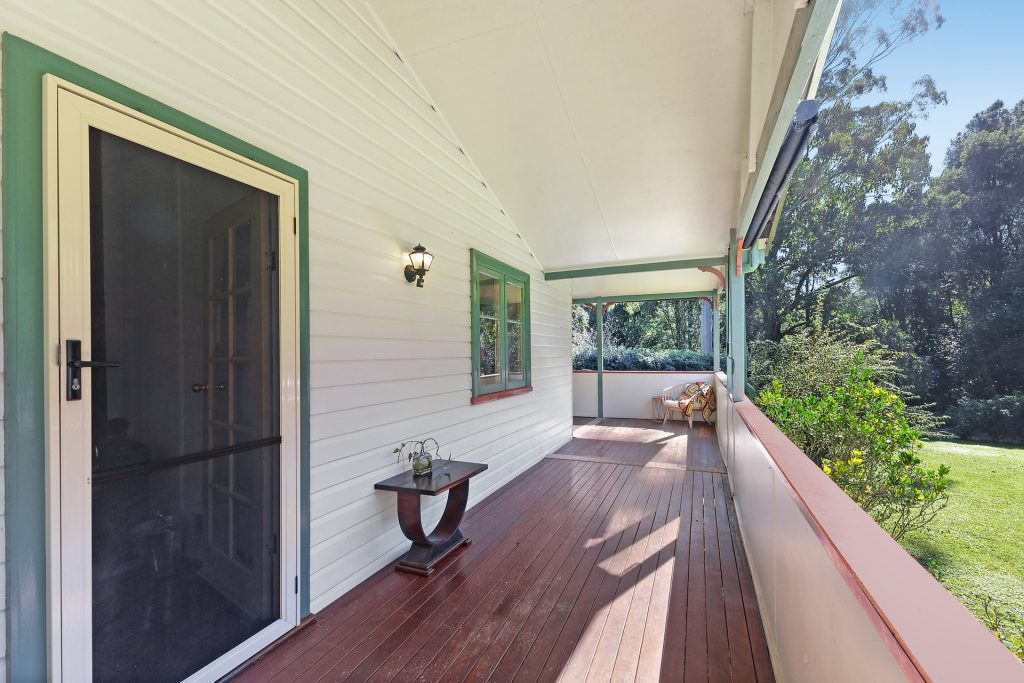 For Sale - 273 Lindendale Road - New Property in Lindendale - Real Estate by Bill Johnston