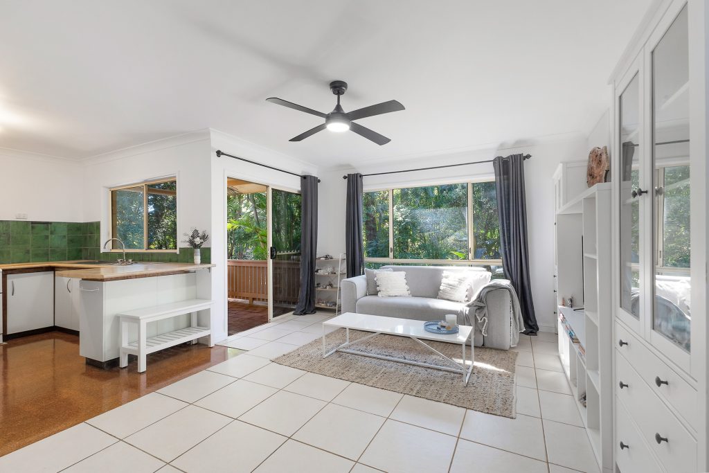 For Sale - 273 Lindendale Road - New Property in Lindendale - Real Estate by Bill Johnston