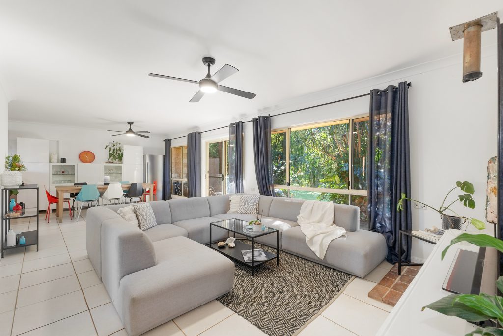 For Sale - 273 Lindendale Road - New Property in Lindendale - Real Estate by Bill Johnston