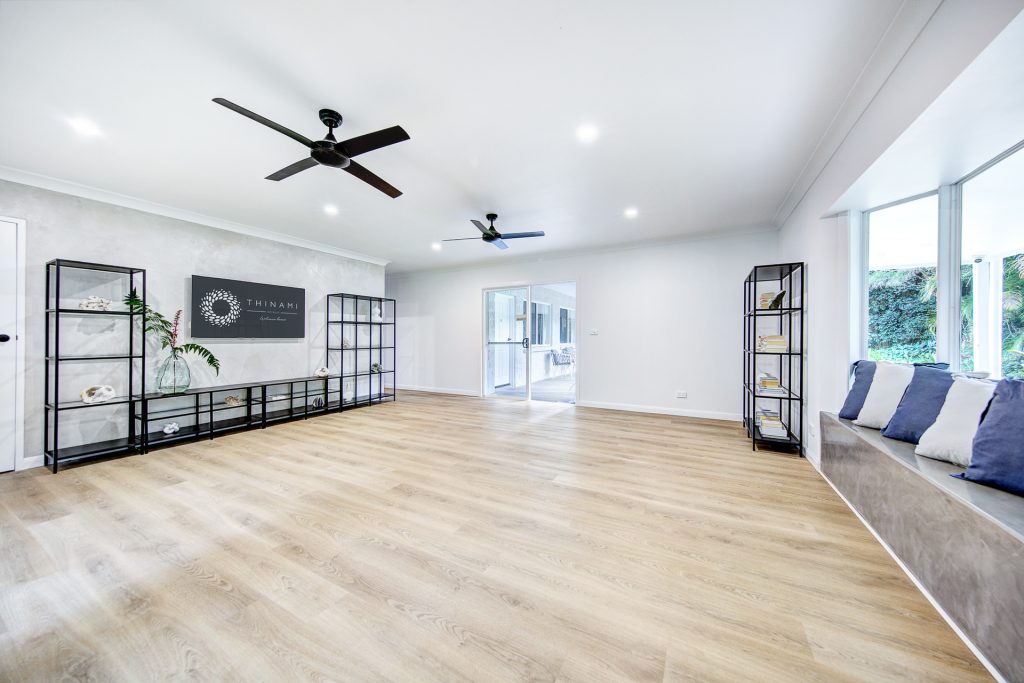 For Sale - 273 Lindendale Road - New Property in Lindendale - Real Estate by Bill Johnston