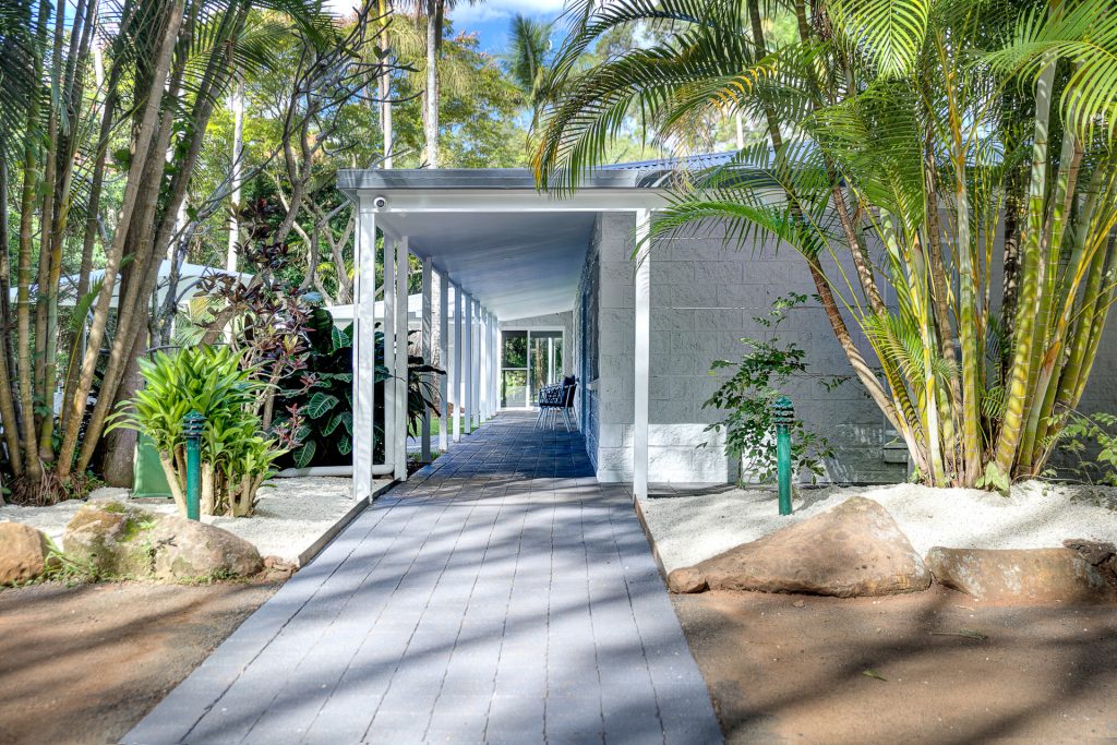 For Sale - 273 Lindendale Road - New Property in Lindendale - Real Estate by Bill Johnston